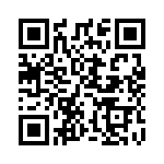 ES1GL-M2G QRCode