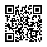 ES1GL-MHG QRCode