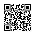 ES1GL-MQG QRCode