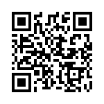 ES1GL-RQG QRCode