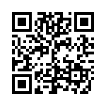 ES1GLHMHG QRCode