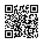 ES1GLHMTG QRCode