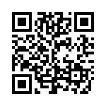 ES1GLHR3G QRCode