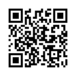 ES1GLHRFG QRCode