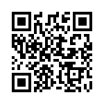 ES1GLHRTG QRCode
