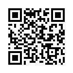 ES1GLW-RVG QRCode