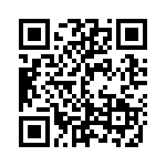 ES1H QRCode