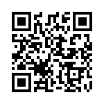 ES1HL-M2G QRCode