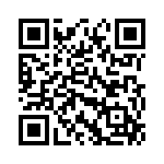 ES1HL-MTG QRCode