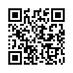 ES1HL-R3G QRCode