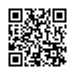 ES1HL-RUG QRCode