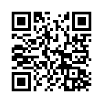 ES1J-LTP QRCode