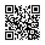 ES1J-TP QRCode