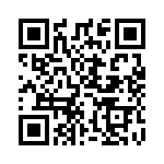 ES1JL-MQG QRCode