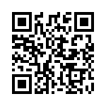 ES1JLHM2G QRCode