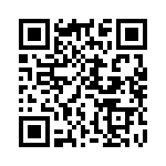 ES1JP1-7 QRCode