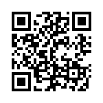 ES1JTR QRCode