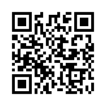 ES1LG-R3G QRCode