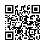 ES1LJ-M2G QRCode