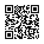 ES1PB-M3-84A QRCode