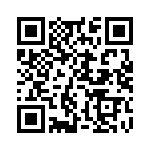 ES1PBHE3-84A QRCode