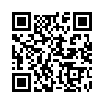 ES1PBHE3-85A QRCode