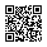 ES1PC-E3-85A QRCode