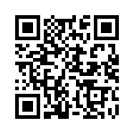 ES1PD-M3-84A QRCode