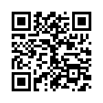 ES1PD-M3-85A QRCode