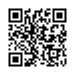 ES2-THB QRCode