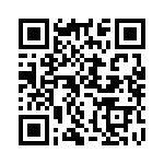 ES21MABE QRCode