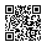 ES2201500000G QRCode