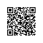 ES2211N121K502NTM QRCode