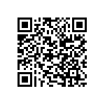 ES2211N150K502NTM QRCode