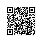 ES2211N151K502NTM QRCode