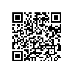 ES2211N181K502NTM QRCode