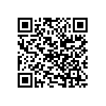 ES2211N221K502NTM QRCode