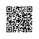 ES2211N331K502NTM QRCode