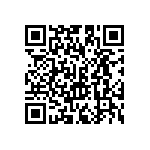 ES2211N390K502NTM QRCode