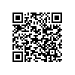 ES2211N560K502NTM QRCode