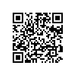 ES2211N561K502NTM QRCode