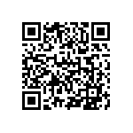 ES2211N681K502NTM QRCode