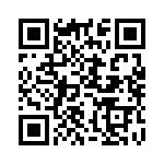 ES225N-Z QRCode