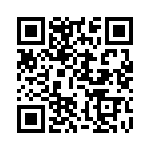 ES225N10-Z QRCode