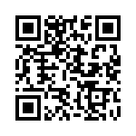 ES225N12-Z QRCode