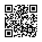 ES22MCBE QRCode