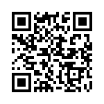 ES22MCKE QRCode