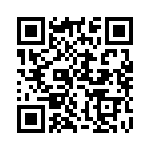 ES23MABE QRCode