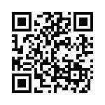 ES23MCBE QRCode