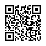 ES2A-13-F QRCode